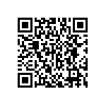 ESW-105-34-T-S-LL QRCode