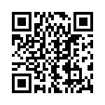 ESW-105-37-L-S QRCode