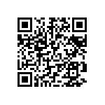 ESW-105-37-S-S-LL QRCode
