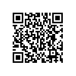 ESW-105-38-G-S-LL QRCode