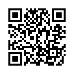 ESW-105-38-G-S QRCode