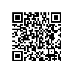 ESW-105-38-S-S-LL QRCode