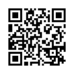 ESW-105-44-F-D QRCode
