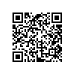 ESW-105-44-S-D-LL QRCode