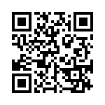 ESW-105-44-T-D QRCode