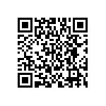 ESW-105-48-G-S-LL QRCode