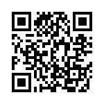 ESW-105-48-S-D QRCode