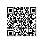 ESW-105-49-S-D-LL QRCode