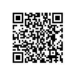 ESW-105-49-S-S-LL QRCode