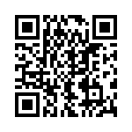 ESW-105-49-S-S QRCode