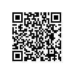 ESW-105-58-G-D-LL QRCode