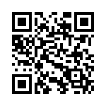 ESW-105-58-S-D QRCode