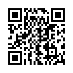 ESW-105-58-S-S QRCode