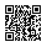 ESW-105-59-S-D QRCode