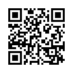 ESW-105-69-L-D QRCode