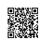 ESW-105-69-S-D-LL QRCode