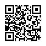 ESW-106-12-F-D QRCode