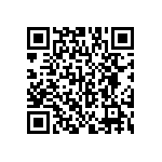 ESW-106-12-G-D-LL QRCode