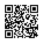 ESW-106-12-G-D QRCode