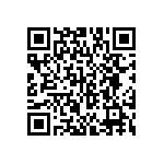 ESW-106-12-L-S-LL QRCode