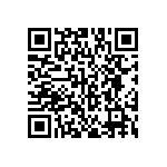 ESW-106-12-S-D-LL QRCode