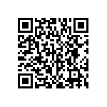 ESW-106-13-S-S-LL QRCode