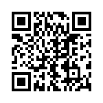 ESW-106-13-T-D QRCode