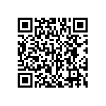 ESW-106-13-T-S-LL QRCode