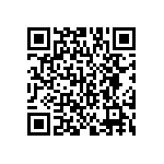 ESW-106-14-G-D-LL QRCode