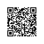 ESW-106-14-G-S-LL QRCode