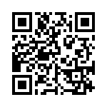 ESW-106-14-S-S QRCode