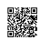 ESW-106-23-G-S-02 QRCode