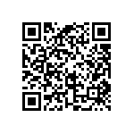 ESW-106-23-L-D-LL QRCode