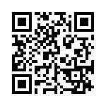 ESW-106-23-T-D QRCode