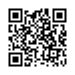 ESW-106-23-T-S QRCode