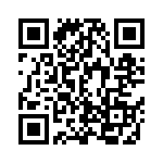 ESW-106-24-S-S QRCode