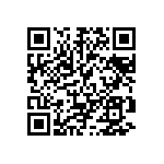 ESW-106-24-T-D-LL QRCode