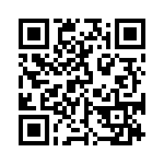 ESW-106-33-F-D QRCode