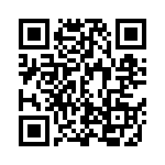 ESW-106-33-G-S QRCode