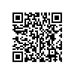 ESW-106-33-S-S-LL QRCode