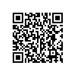 ESW-106-33-T-S-LL QRCode