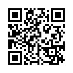 ESW-106-34-F-D QRCode