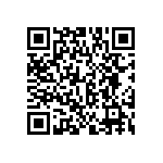 ESW-106-34-G-D-03 QRCode