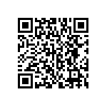 ESW-106-37-G-D-LL QRCode