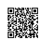 ESW-106-38-G-S-LL QRCode