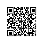 ESW-106-39-G-D-LL QRCode