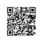 ESW-106-39-G-S-LL QRCode