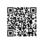 ESW-106-39-S-S-LL QRCode