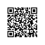 ESW-106-44-G-D-02 QRCode