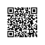 ESW-106-44-L-S-LL QRCode